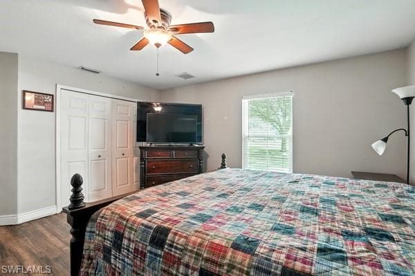 435 Trader RD, FORT DENAUD FL 33935-28