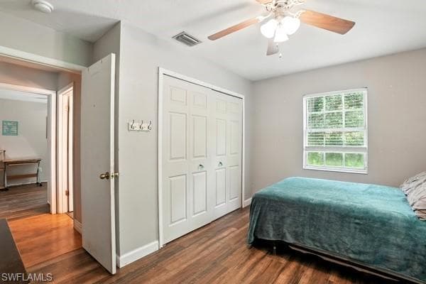 435 Trader RD, FORT DENAUD FL 33935-24