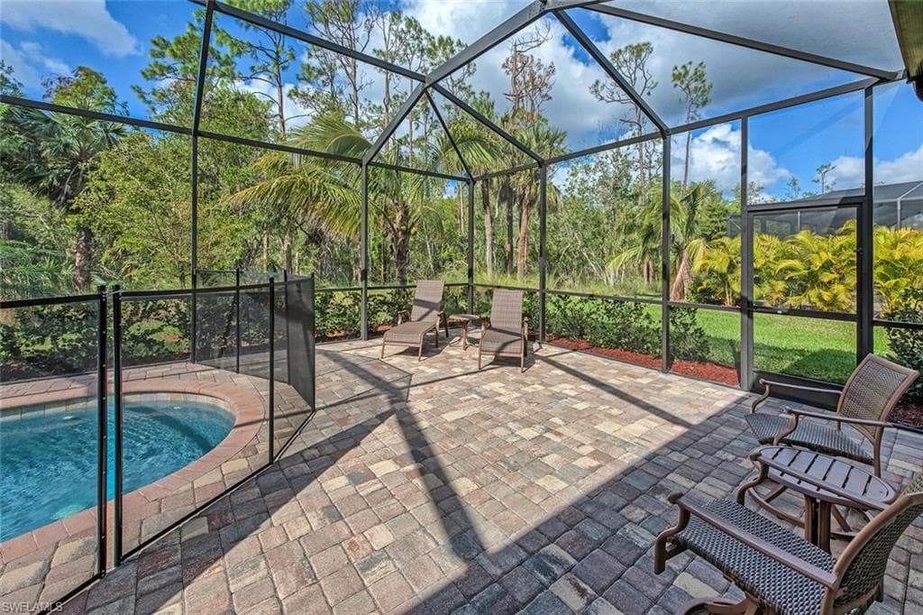 9387 Vercelli CT, NAPLES FL 34113-15