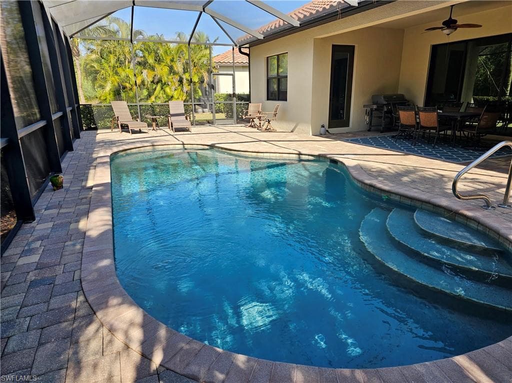 9387 Vercelli CT, NAPLES FL 34113-13