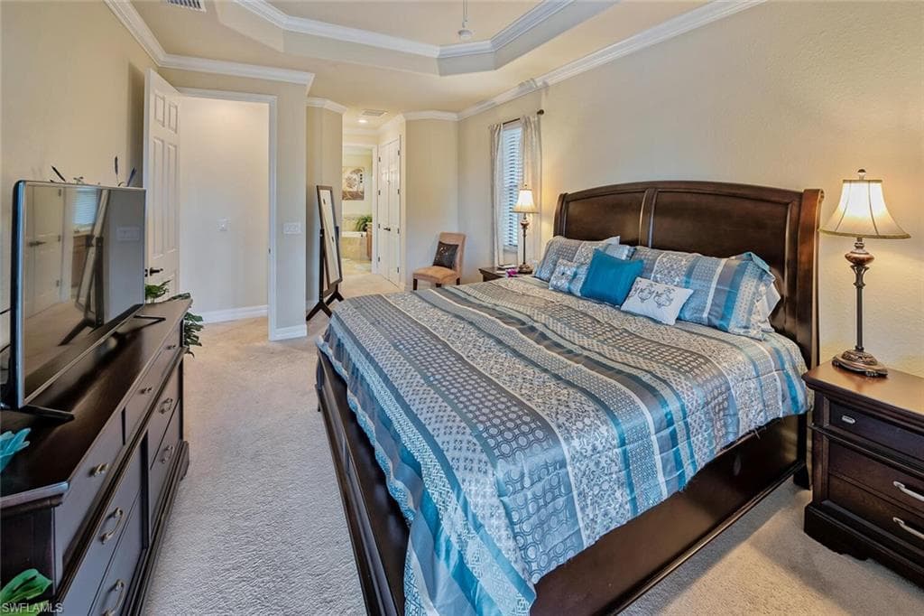 9415 Piacere WAY, NAPLES FL 34113-12