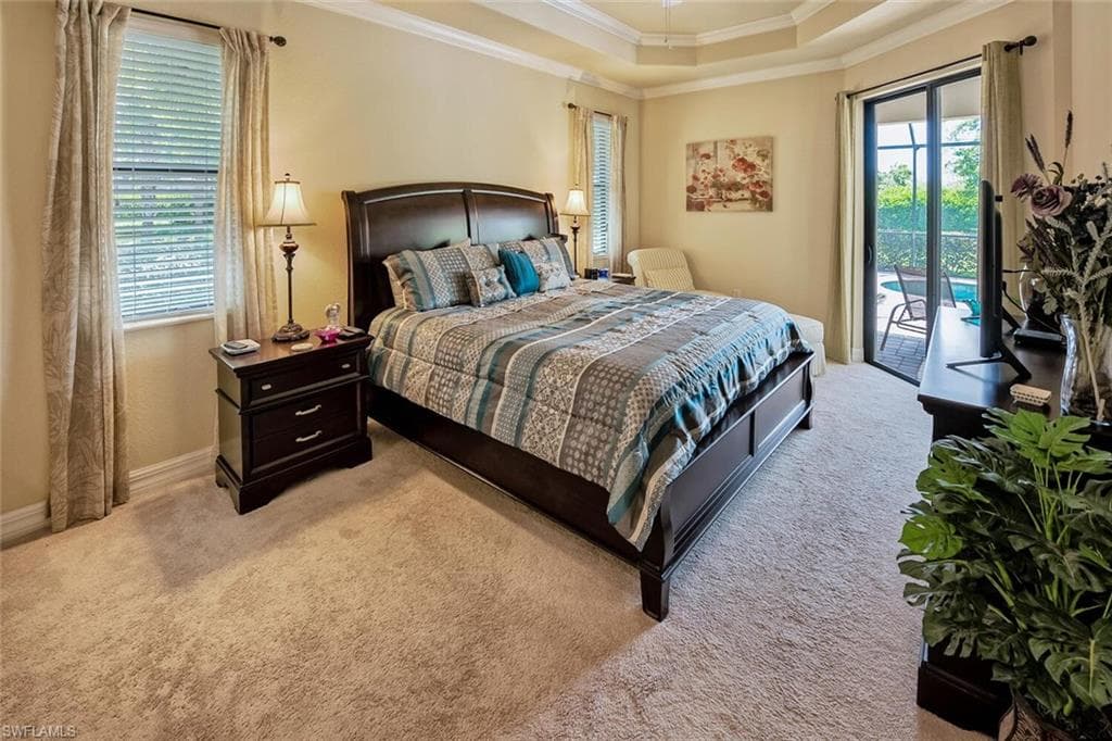 9415 Piacere WAY, NAPLES FL 34113-11