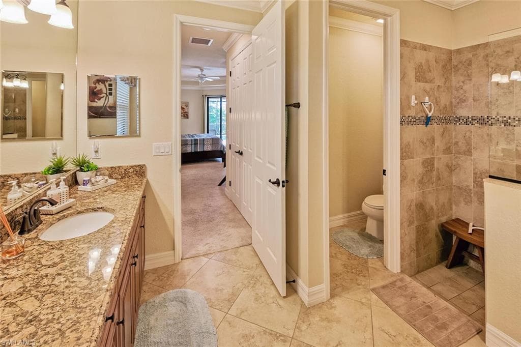 9415 Piacere WAY, NAPLES FL 34113-14
