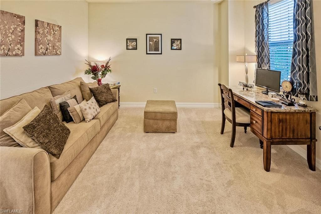 9415 Piacere WAY, NAPLES FL 34113-10