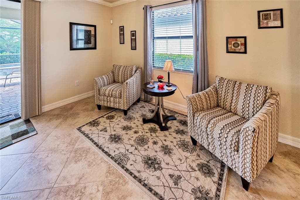 9415 Piacere WAY, NAPLES FL 34113-7