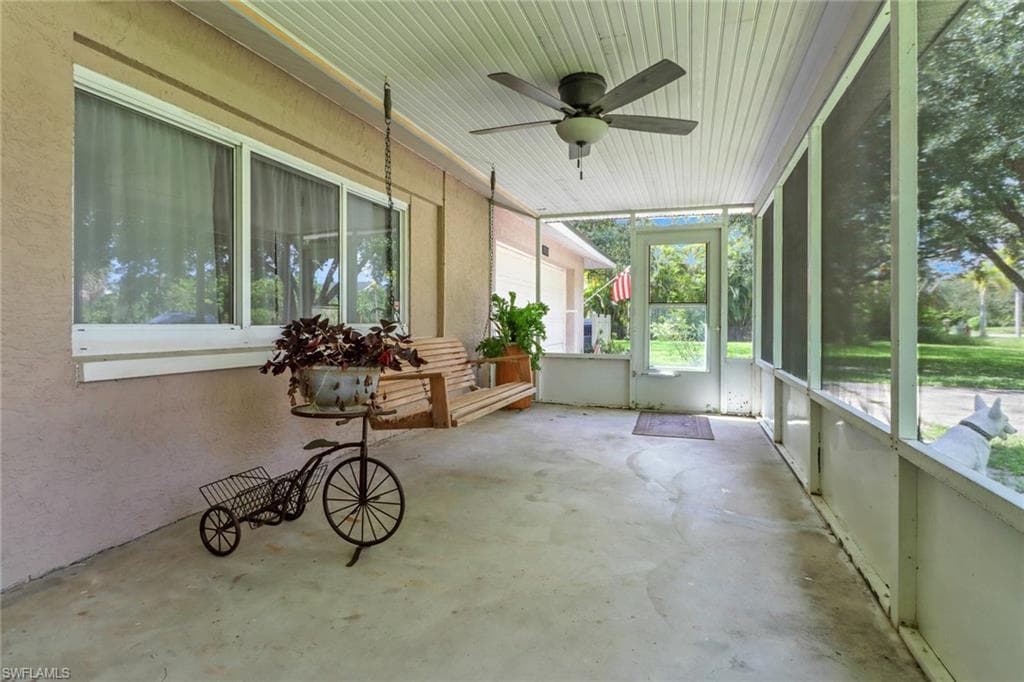 15321 Will Lew LN, FORT MYERS FL 33908-22