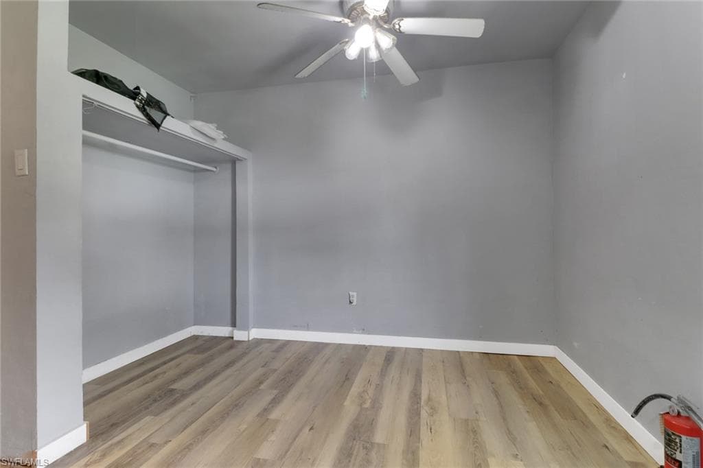 15321 Will Lew LN, FORT MYERS FL 33908-26
