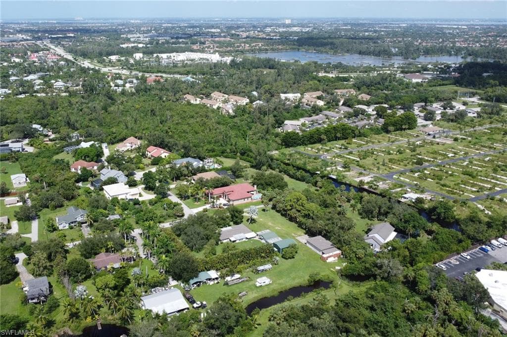 15321 Will Lew LN, FORT MYERS FL 33908-41