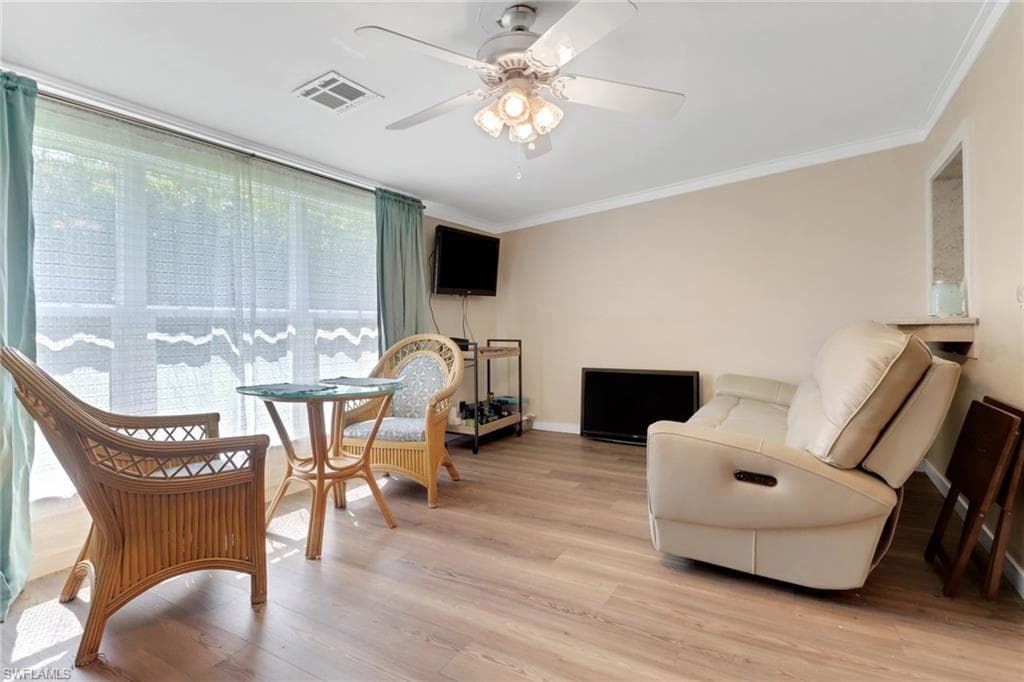 15321 Will Lew LN, FORT MYERS FL 33908-12