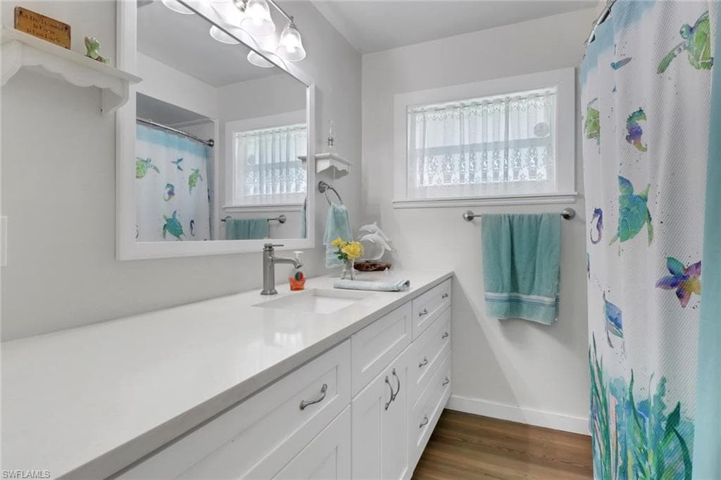 15321 Will Lew LN, FORT MYERS FL 33908-16