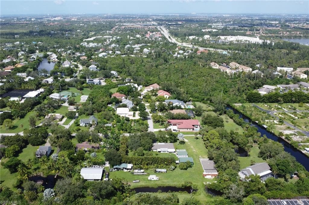 15321 Will Lew LN, FORT MYERS FL 33908-42