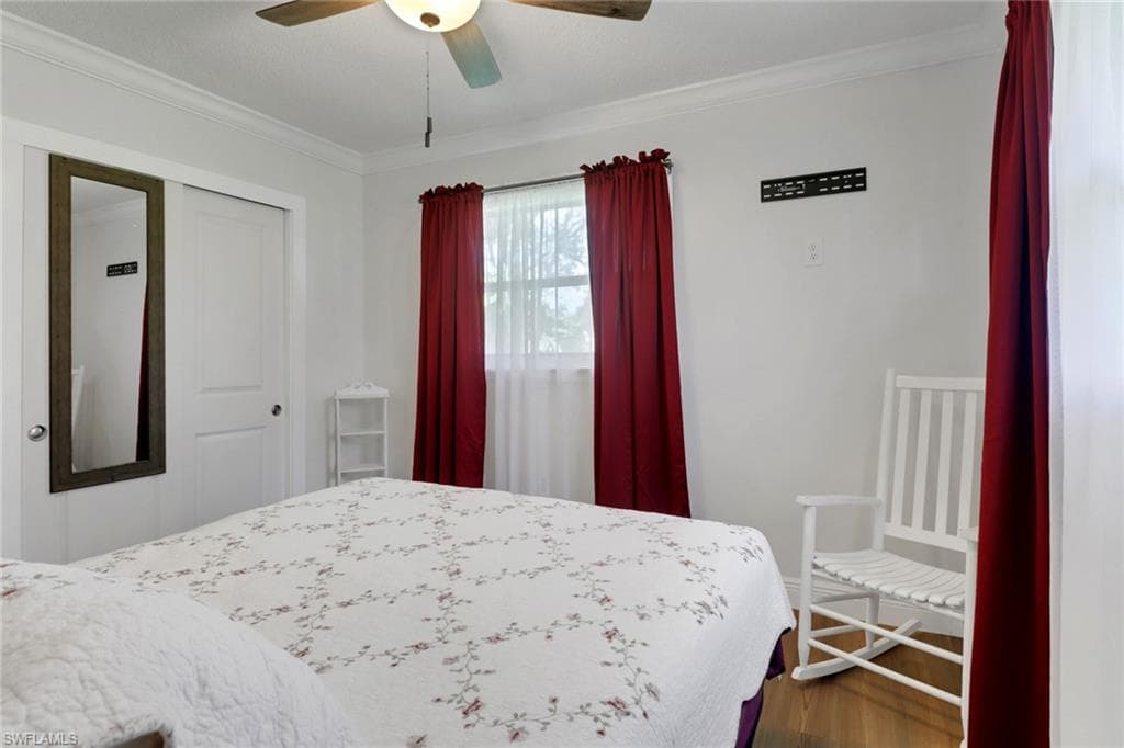 15321 Will Lew LN, FORT MYERS FL 33908-15