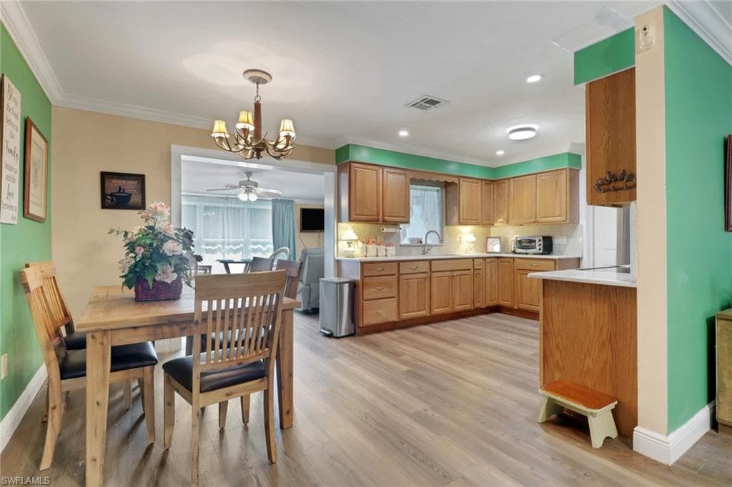 15321 Will Lew LN, FORT MYERS FL 33908-11