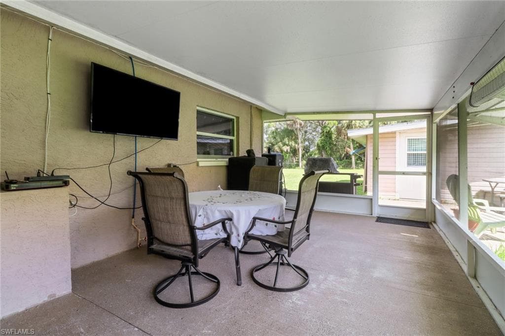 15321 Will Lew LN, FORT MYERS FL 33908-21