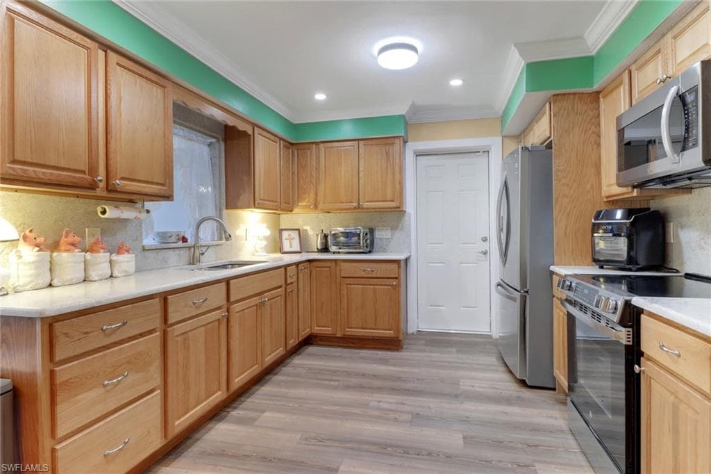 15321 Will Lew LN, FORT MYERS FL 33908-6