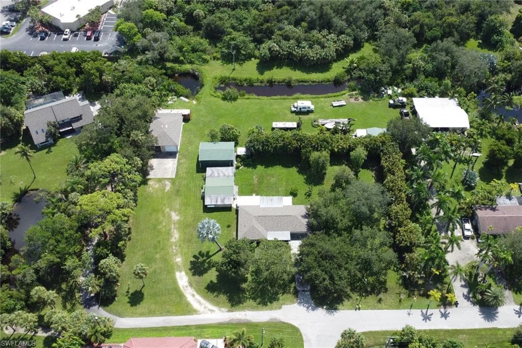 15321 Will Lew LN, FORT MYERS FL 33908-35