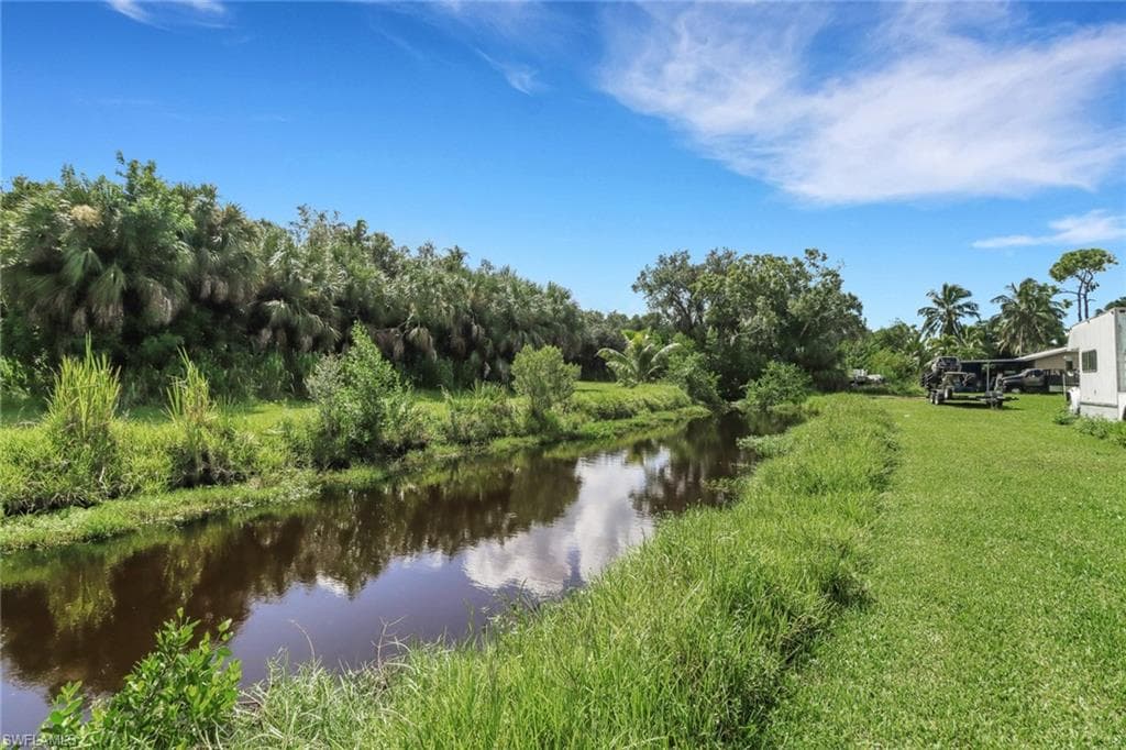 15321 Will Lew LN, FORT MYERS FL 33908-31