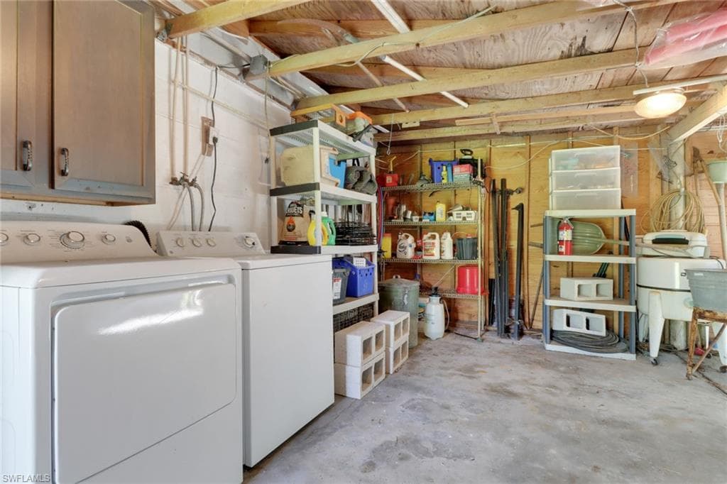 15321 Will Lew LN, FORT MYERS FL 33908-27