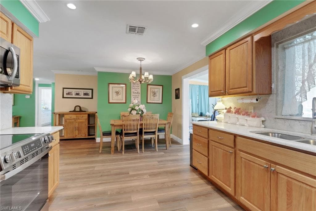 15321 Will Lew LN, FORT MYERS FL 33908-8