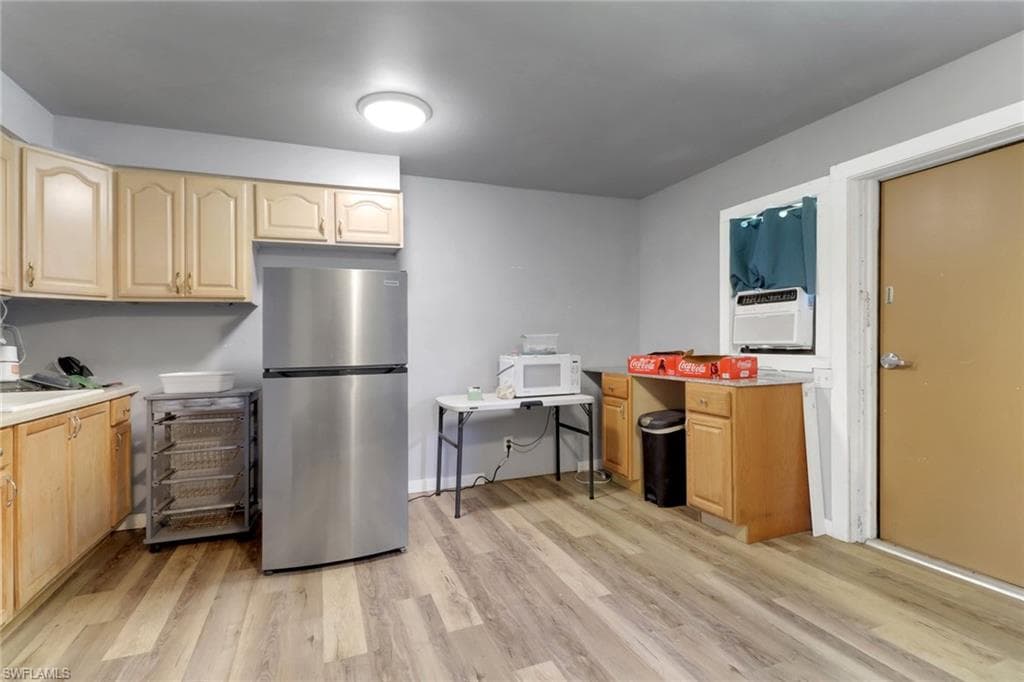15321 Will Lew LN, FORT MYERS FL 33908-23