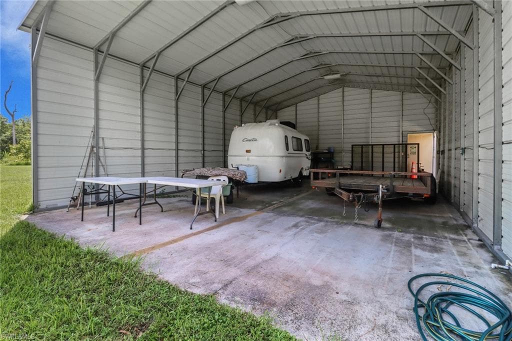 15321 Will Lew LN, FORT MYERS FL 33908-29