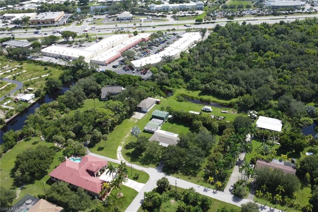 15321 Will Lew LN, FORT MYERS FL 33908-37
