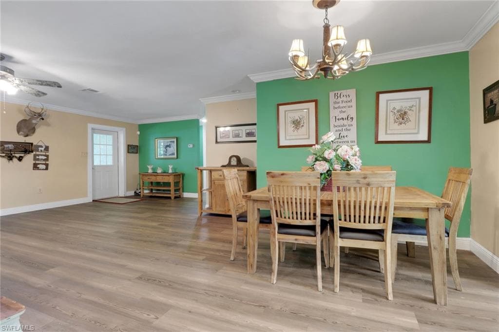 15321 Will Lew LN, FORT MYERS FL 33908-9