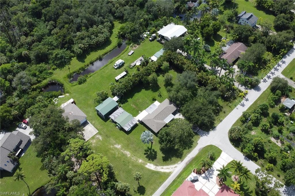 15321 Will Lew LN, FORT MYERS FL 33908-48