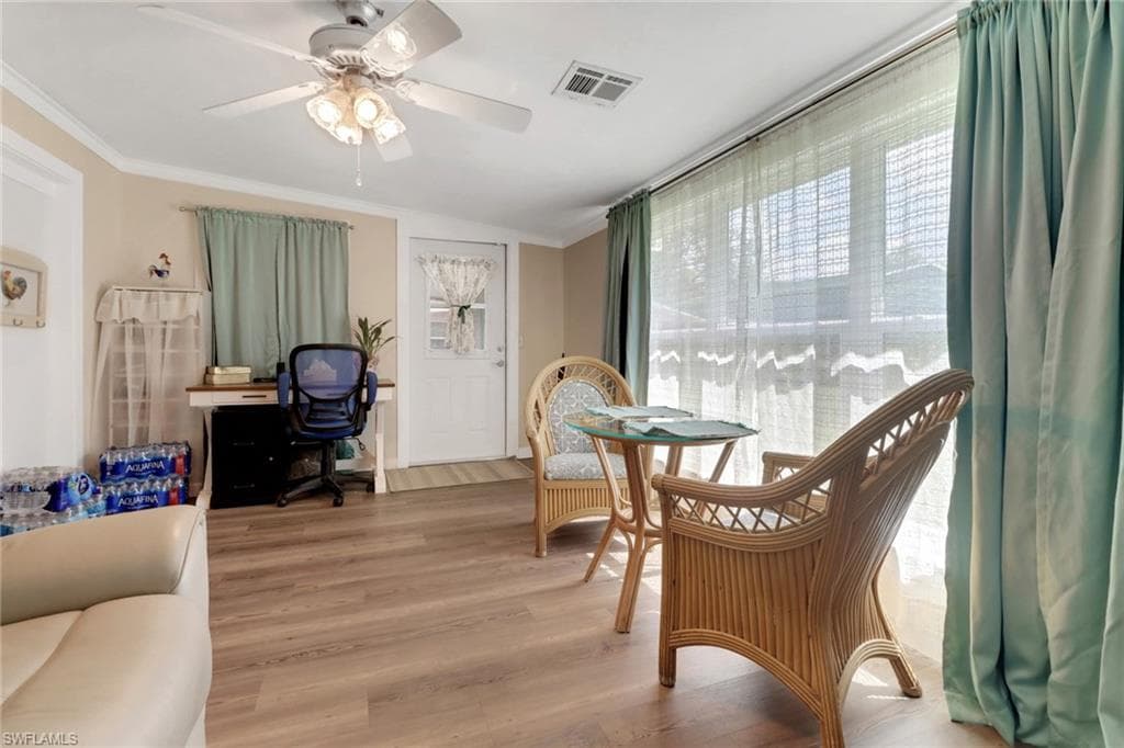 15321 Will Lew LN, FORT MYERS FL 33908-13
