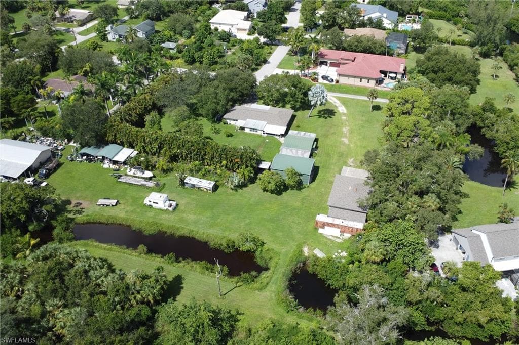15321 Will Lew LN, FORT MYERS FL 33908-44