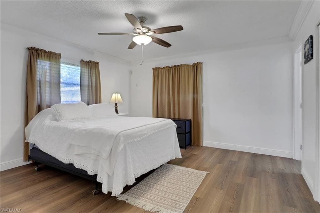 15321 Will Lew LN, FORT MYERS FL 33908-17