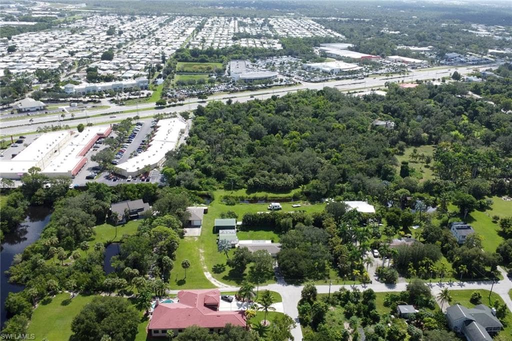 15321 Will Lew LN, FORT MYERS FL 33908-36