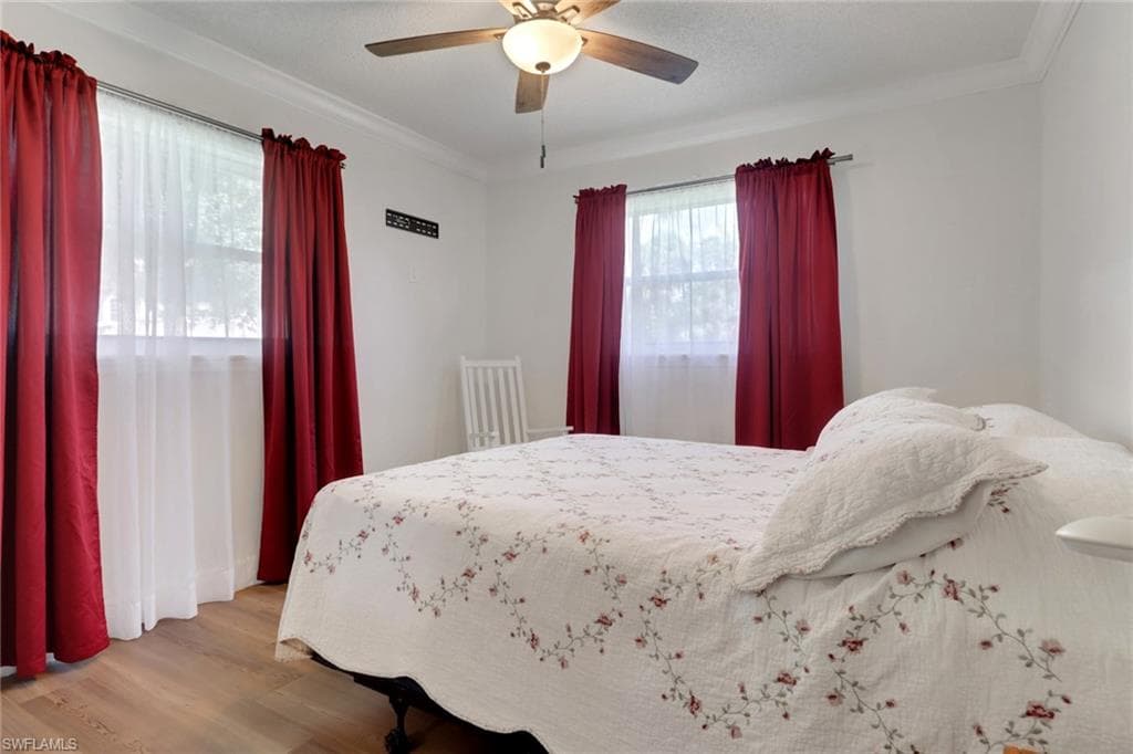 15321 Will Lew LN, FORT MYERS FL 33908-14