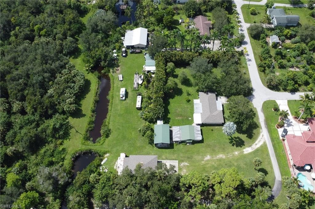 15321 Will Lew LN, FORT MYERS FL 33908-47