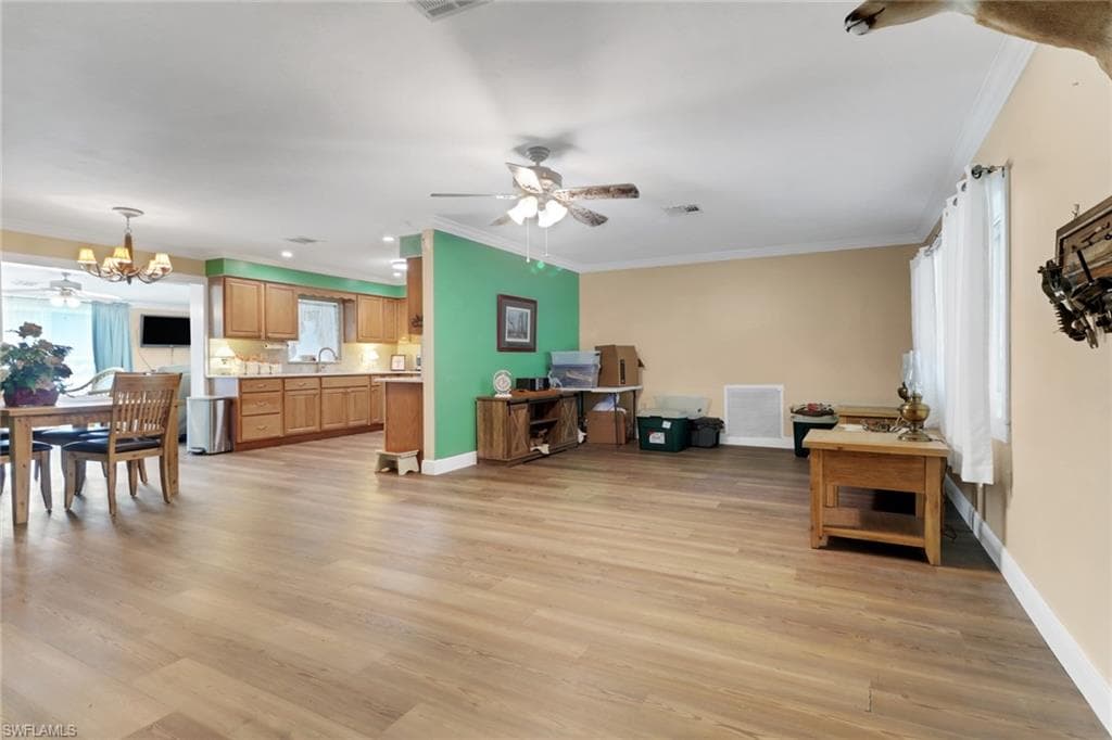 15321 Will Lew LN, FORT MYERS FL 33908-10