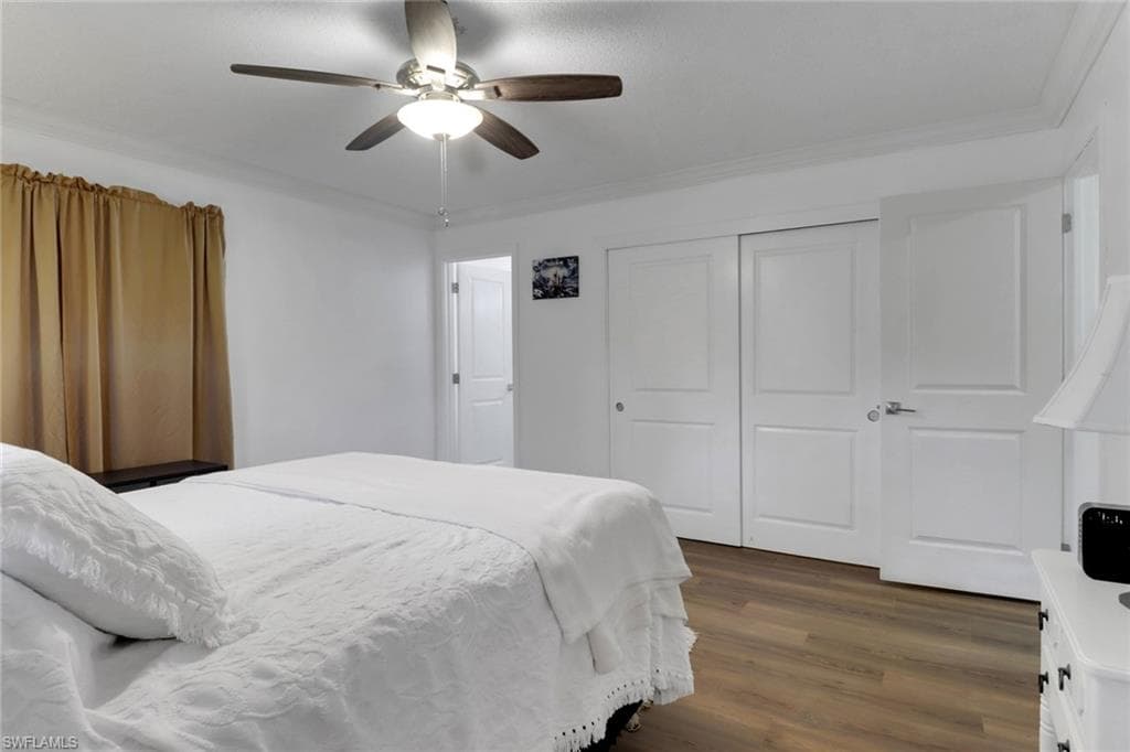 15321 Will Lew LN, FORT MYERS FL 33908-18