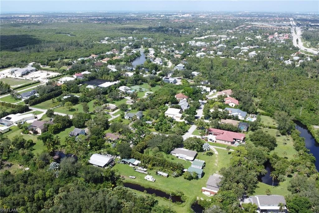 15321 Will Lew LN, FORT MYERS FL 33908-43
