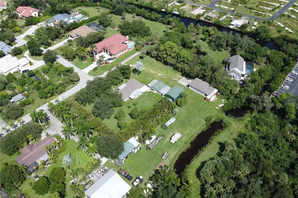 15321 Will Lew LN, FORT MYERS FL 33908-39