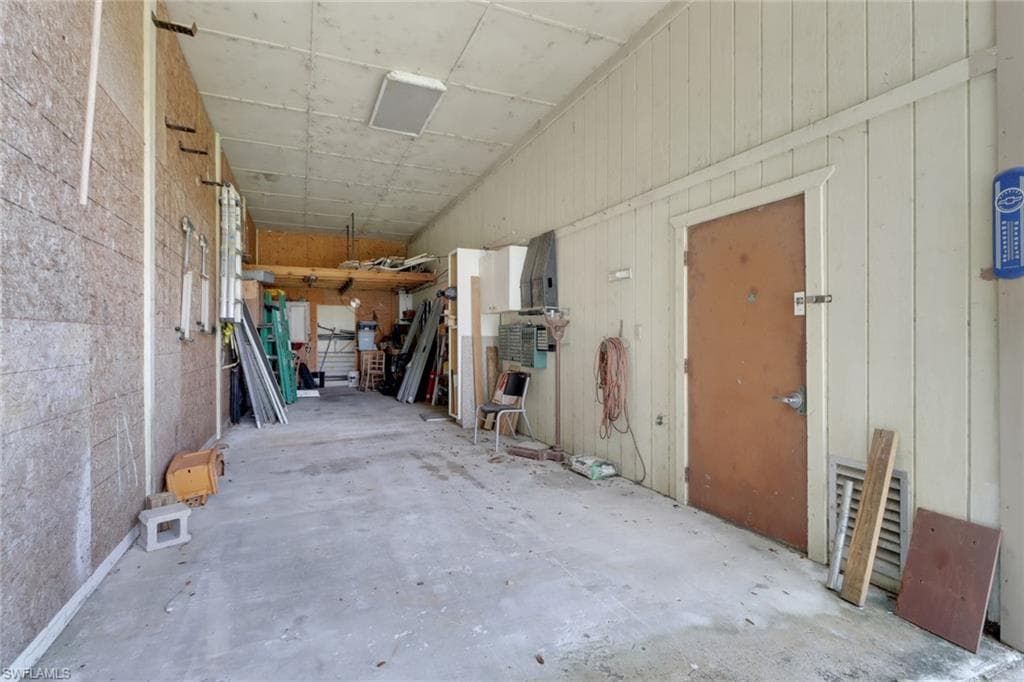 15321 Will Lew LN, FORT MYERS FL 33908-30