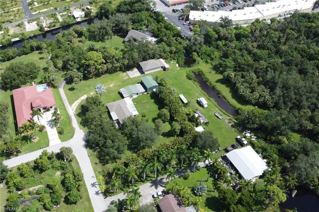 15321 Will Lew LN, FORT MYERS FL 33908-38