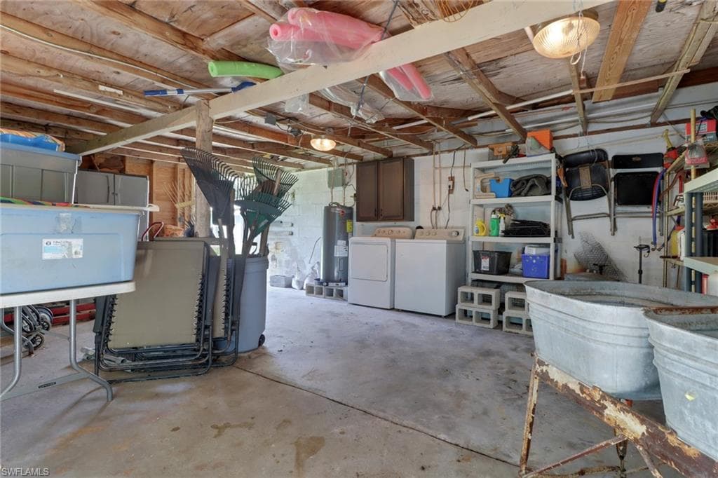 15321 Will Lew LN, FORT MYERS FL 33908-28