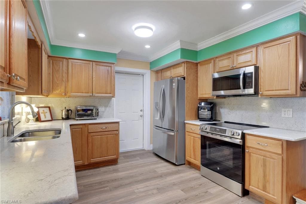 15321 Will Lew LN, FORT MYERS FL 33908-7