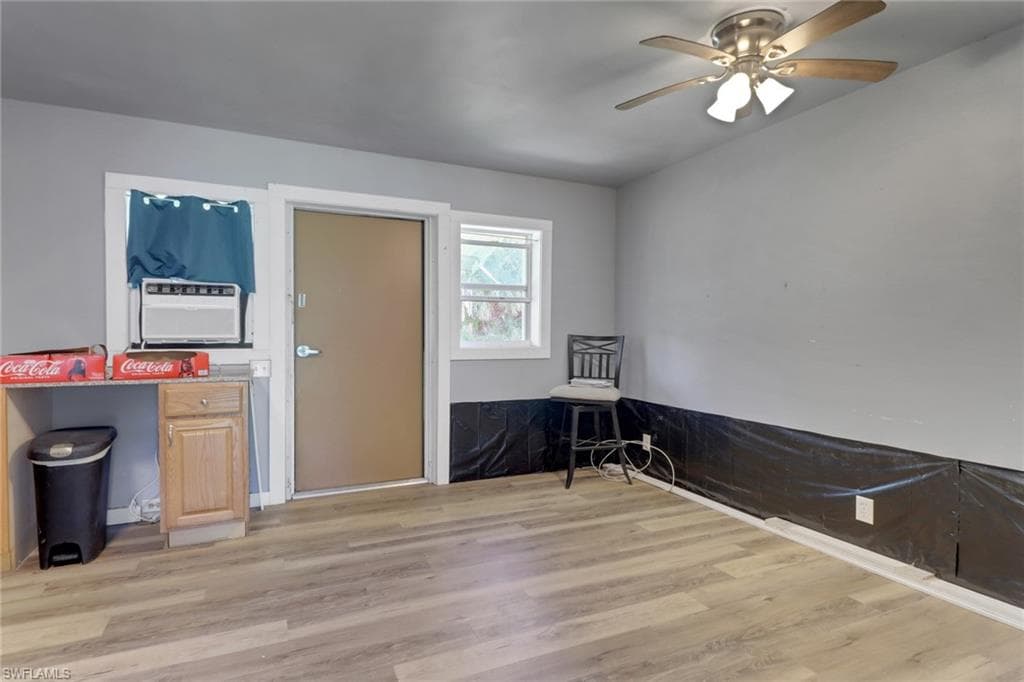 15321 Will Lew LN, FORT MYERS FL 33908-24