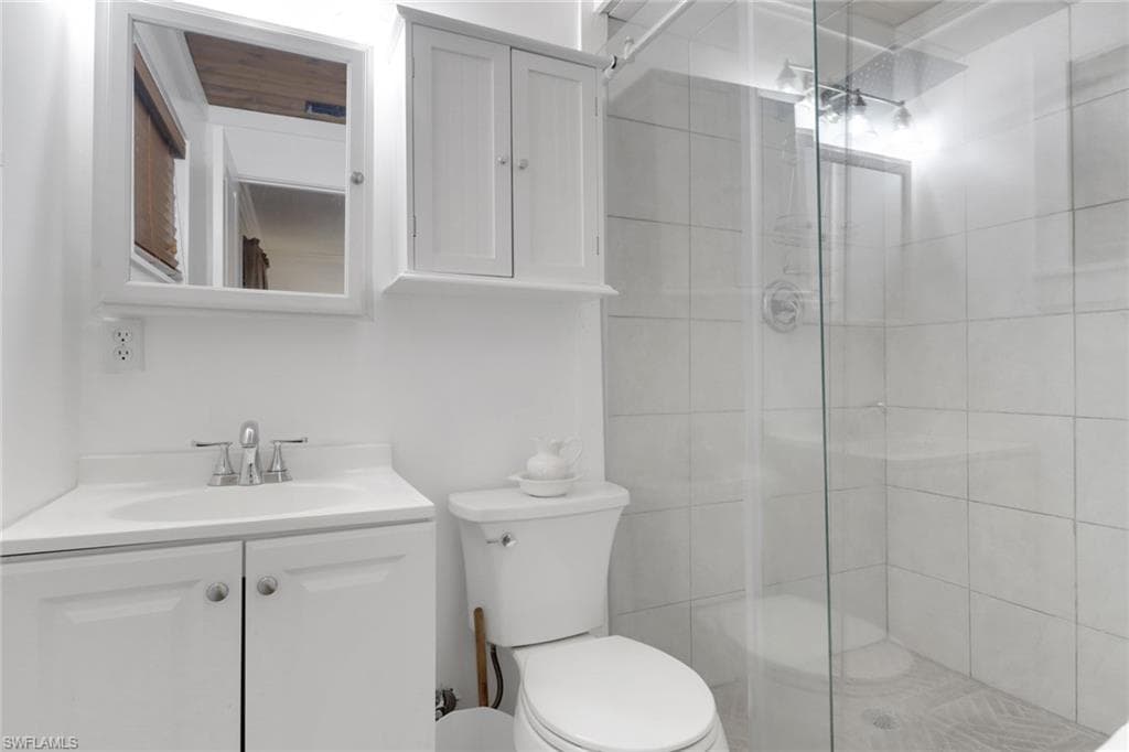 15321 Will Lew LN, FORT MYERS FL 33908-20