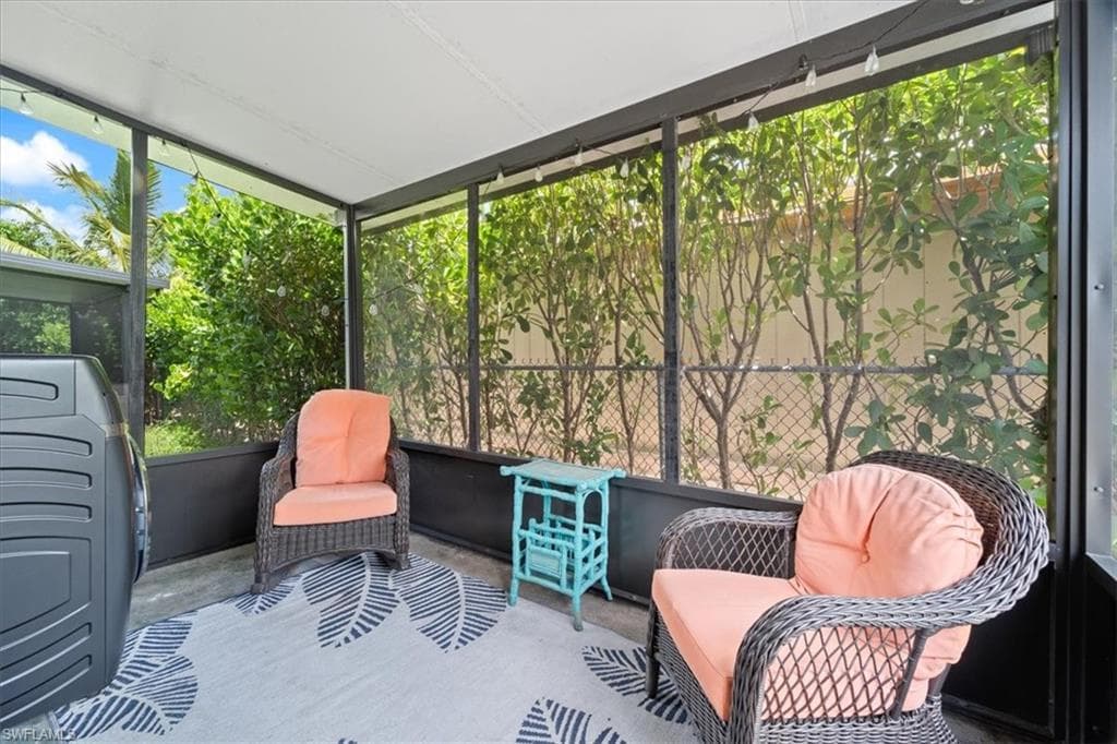 3365-3367 Estey AVE, NAPLES FL 34104-24