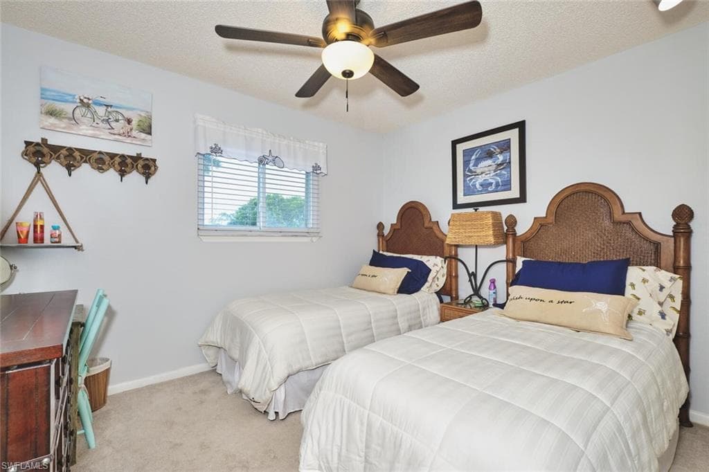 5832 Vancouver CIR # 2, FORT MYERS FL 33907-16