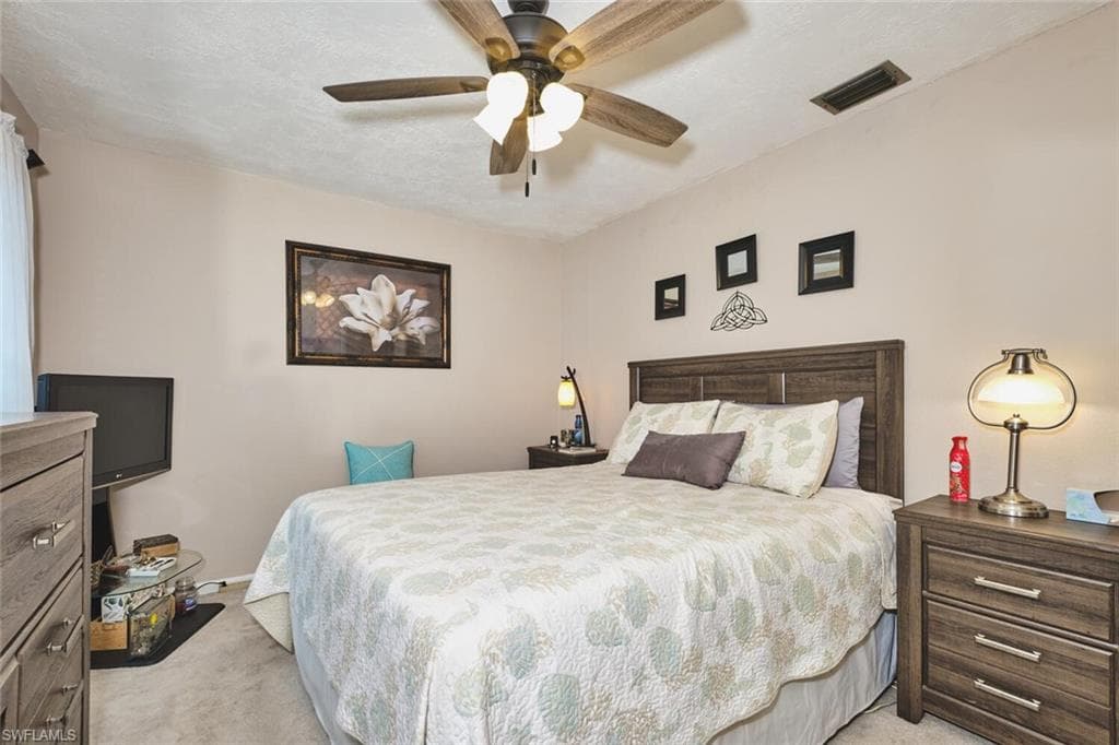 5832 Vancouver CIR # 2, FORT MYERS FL 33907-15