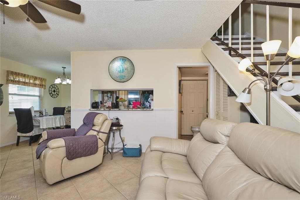 5832 Vancouver CIR # 2, FORT MYERS FL 33907-8