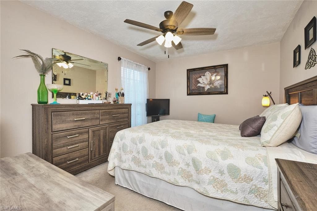 5832 Vancouver CIR # 2, FORT MYERS FL 33907-14