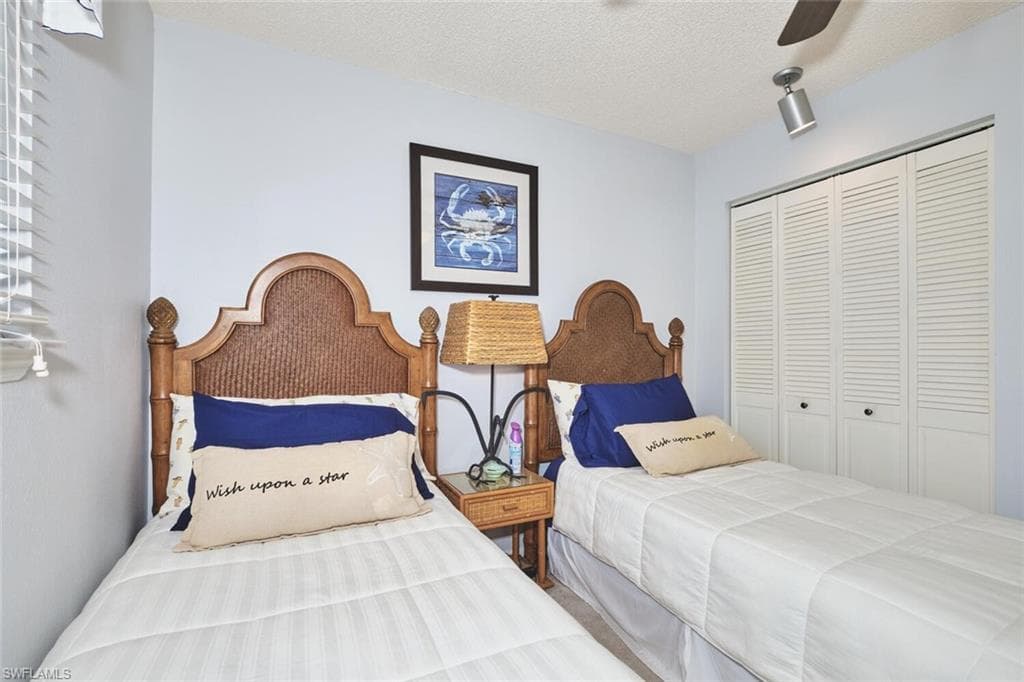 5832 Vancouver CIR # 2, FORT MYERS FL 33907-18